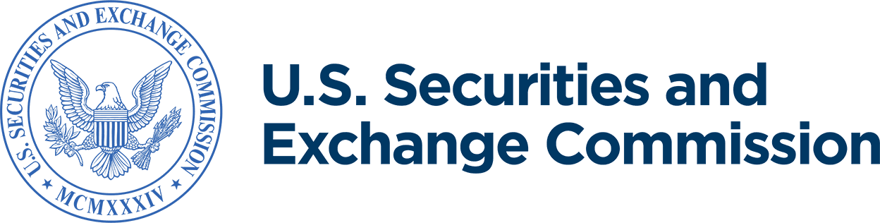 S.E.C logo