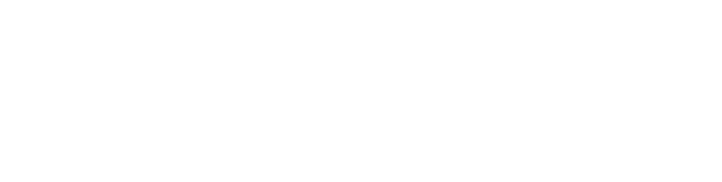 S.E.C logo